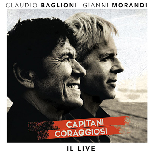 Gianni Morandi, album "D'amore d'autore"-Gianni_Morandi,_album_e_tour_-_immagini_(28).jpg